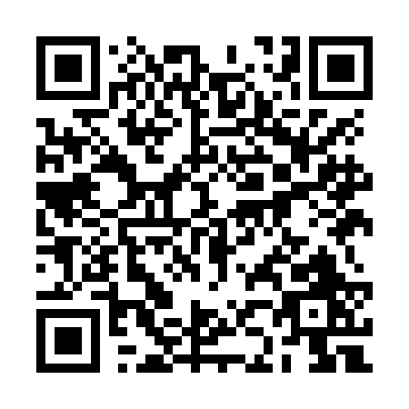 QR code for 2J9NB