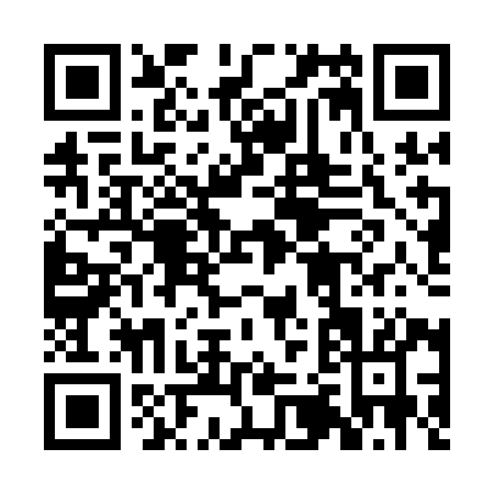 QR code for 2J9QI