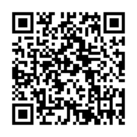 QR code for 2J9QK