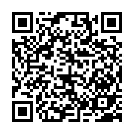 QR code for 2J9QS