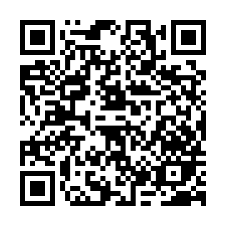 QR code for 2J9QX