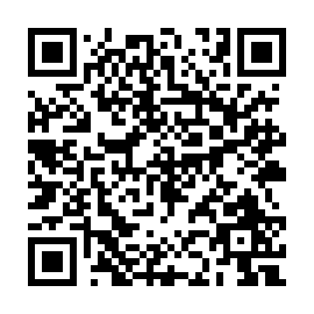 QR code for 2J9TB
