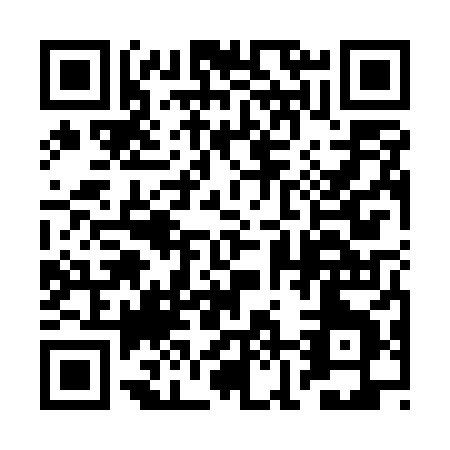 QR code for 2J9UX