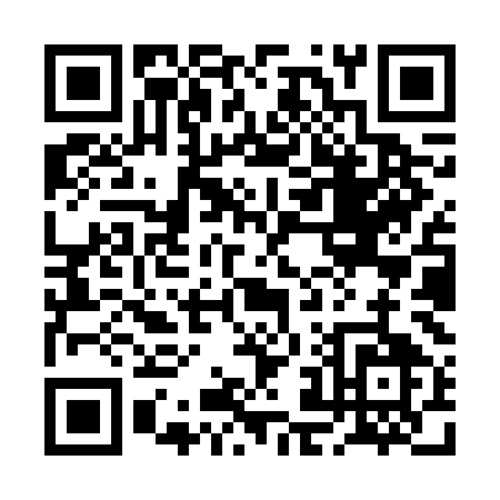 QR code for 2J9VM