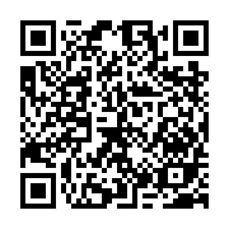 QR code for 2J9WI