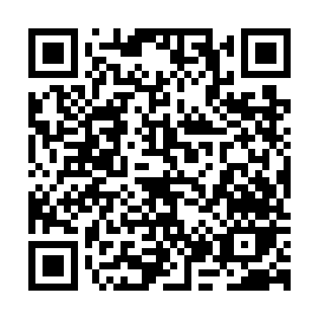 QR code for 2J9WN