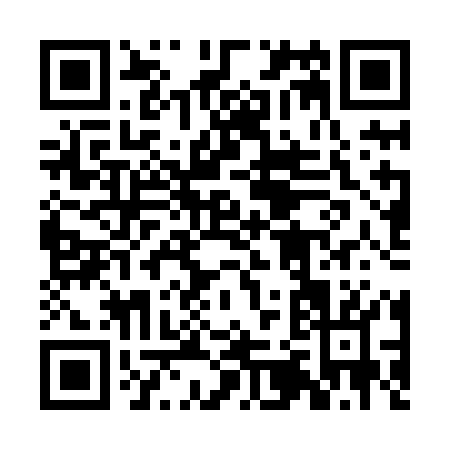 QR code for 2J9XO