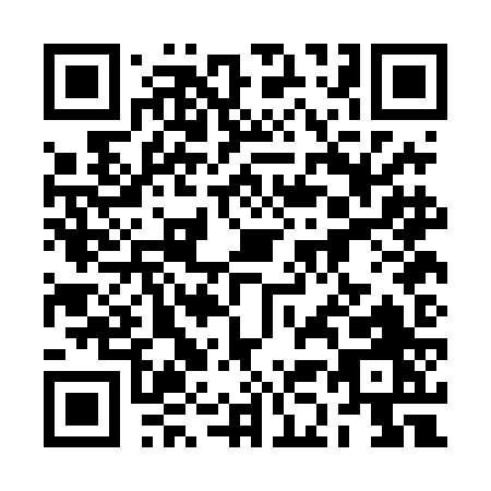 QR code for 2K0DJ