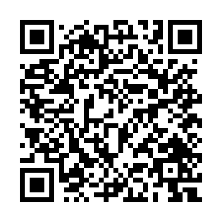 QR code for 2K0DT