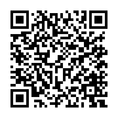 QR code for 2K0HM