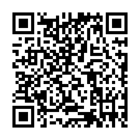 QR code for 2K0HO