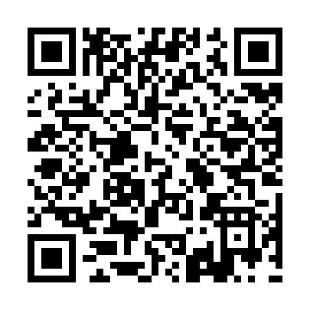 QR code for 2K0KB