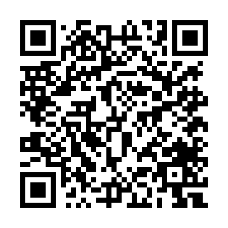 QR code for 2K0LL