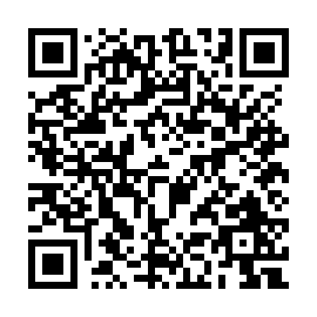 QR code for 2K0OR