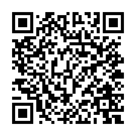QR code for 2K0TW