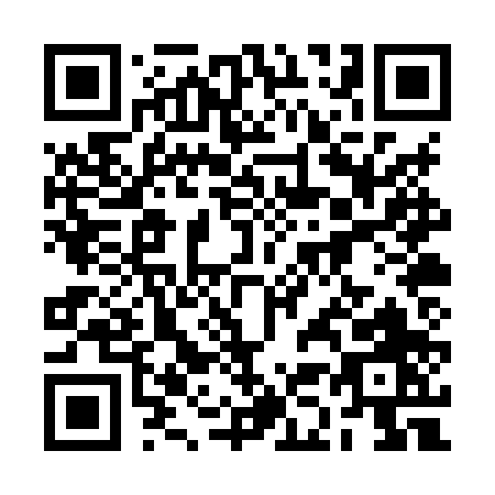 QR code for 2K0XP