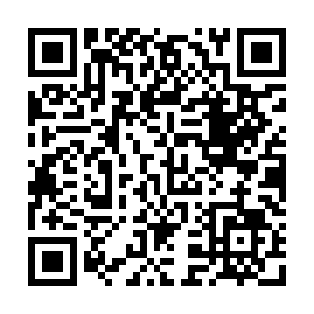 QR code for 2K0YL