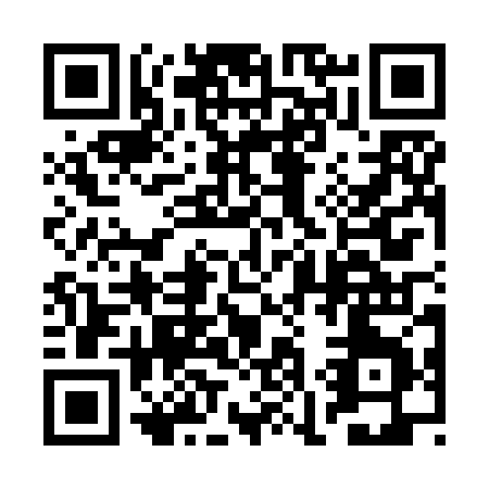 QR code for 2K0ZJ