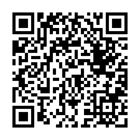 QR code for 2K1CZ
