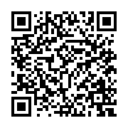 QR code for 2K1EA