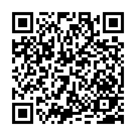 QR code for 2K1ER