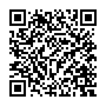 QR code for 2K1FU