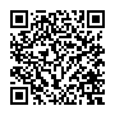 QR code for 2K1IN