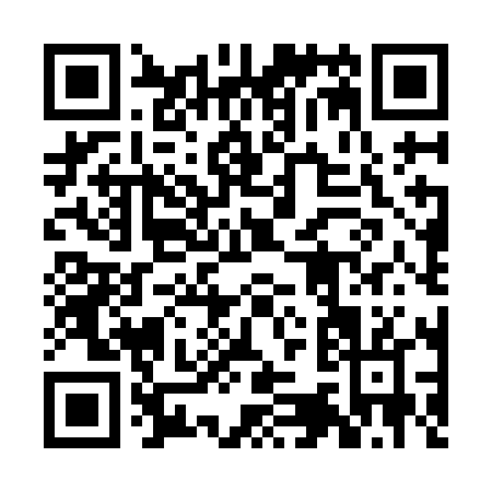 QR code for 2K1KL