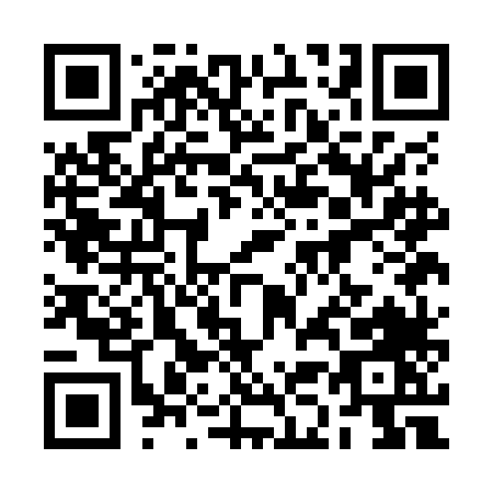 QR code for 2K1OL