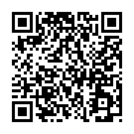 QR code for 2K1QA