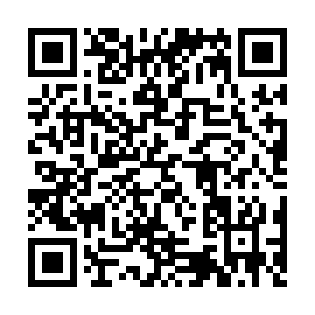 QR code for 2K1QC