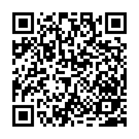 QR code for 2K1QV