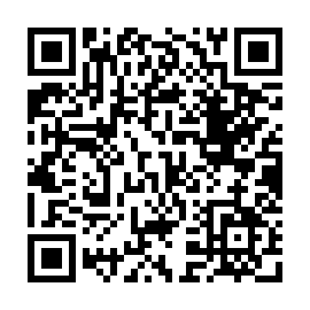 QR code for 2K1RS