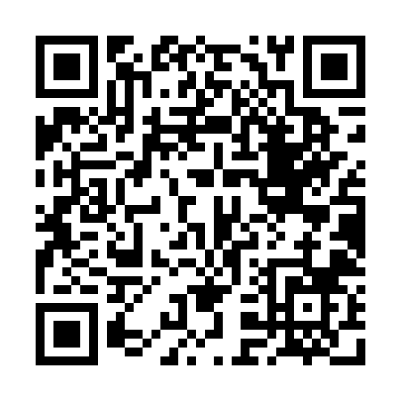 QR code for 2K1TZ