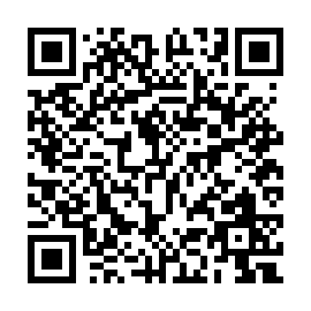 QR code for 2K2BS