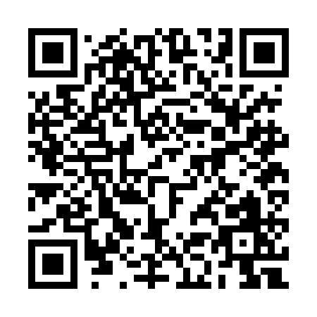 QR code for 2K2DA