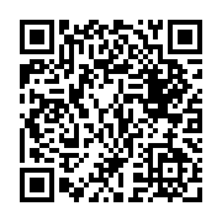QR code for 2K2DM