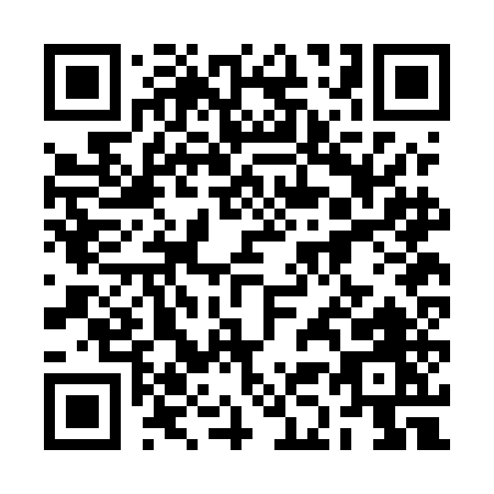 QR code for 2K2EE