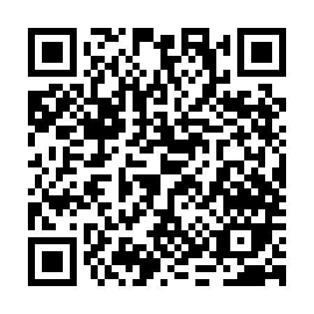 QR code for 2K2PM