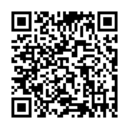 QR code for 2K2QV