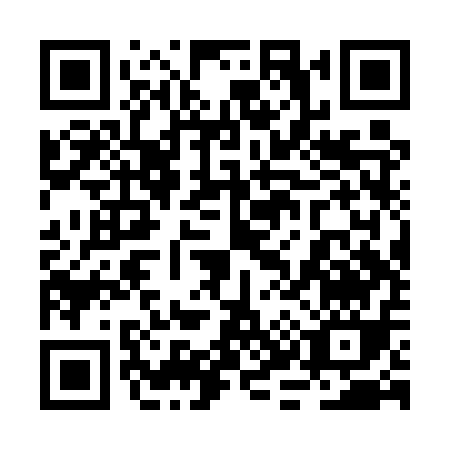 QR code for 2K2UQ