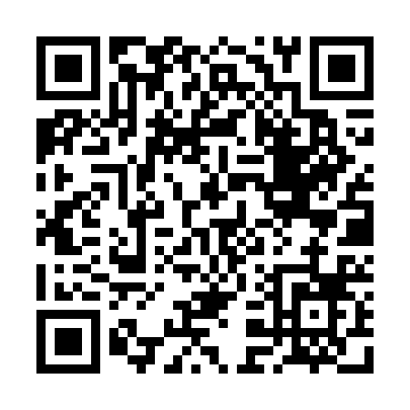 QR code for 2K2WB