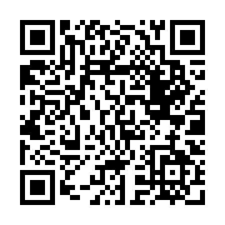 QR code for 2K2WO