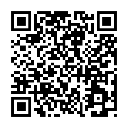 QR code for 2K2XG