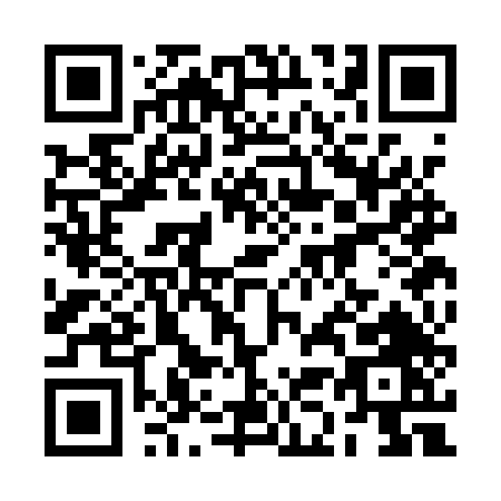 QR code for 2K3AT