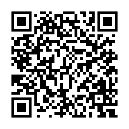 QR code for 2K3DI