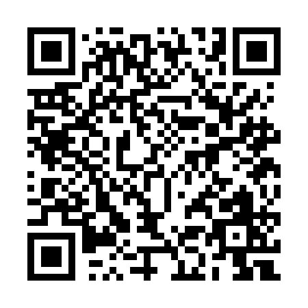 QR code for 2K3FA