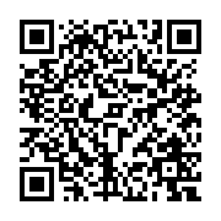 QR code for 2K3OG