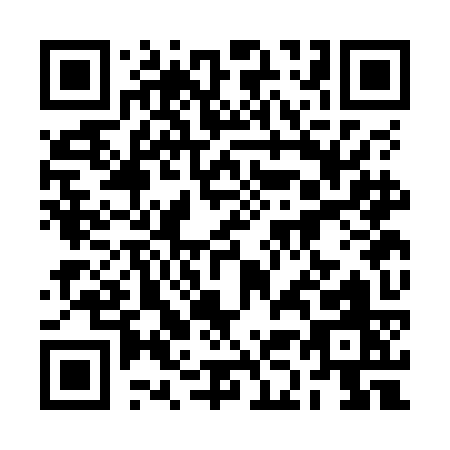 QR code for 2K3OK