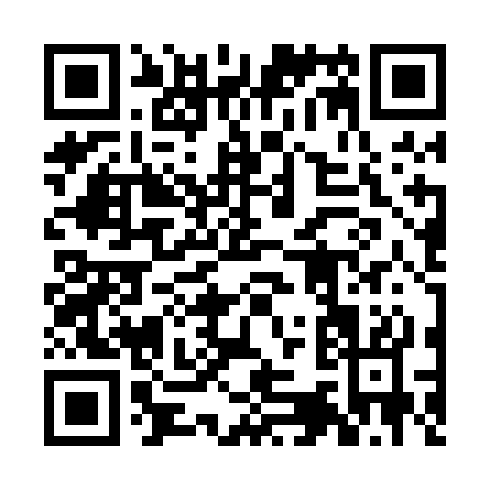 QR code for 2K3PC